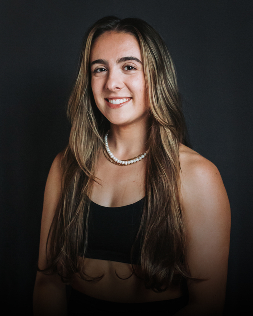 amber meisner