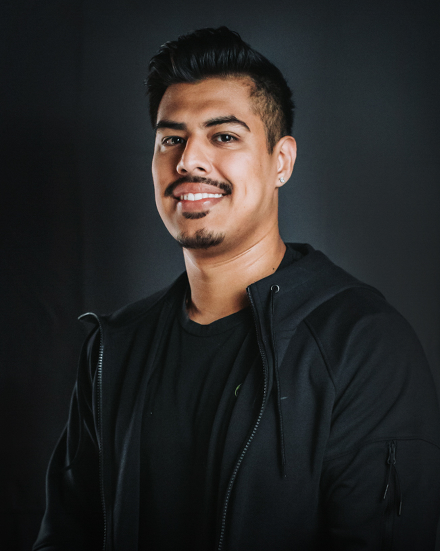felipe nunes