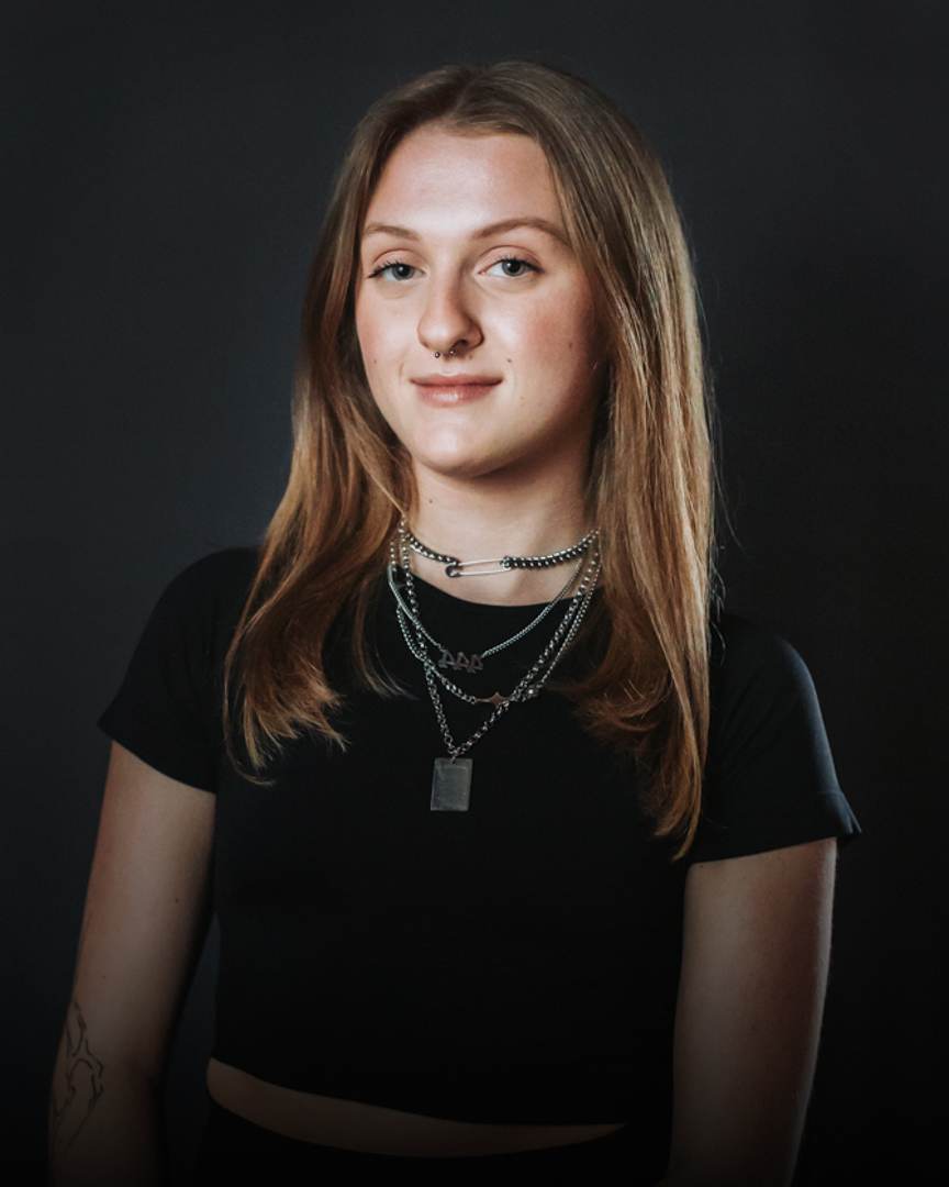 kelsey sedgwick