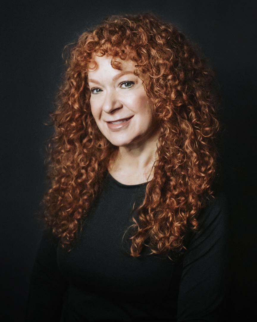 lisa ruckh